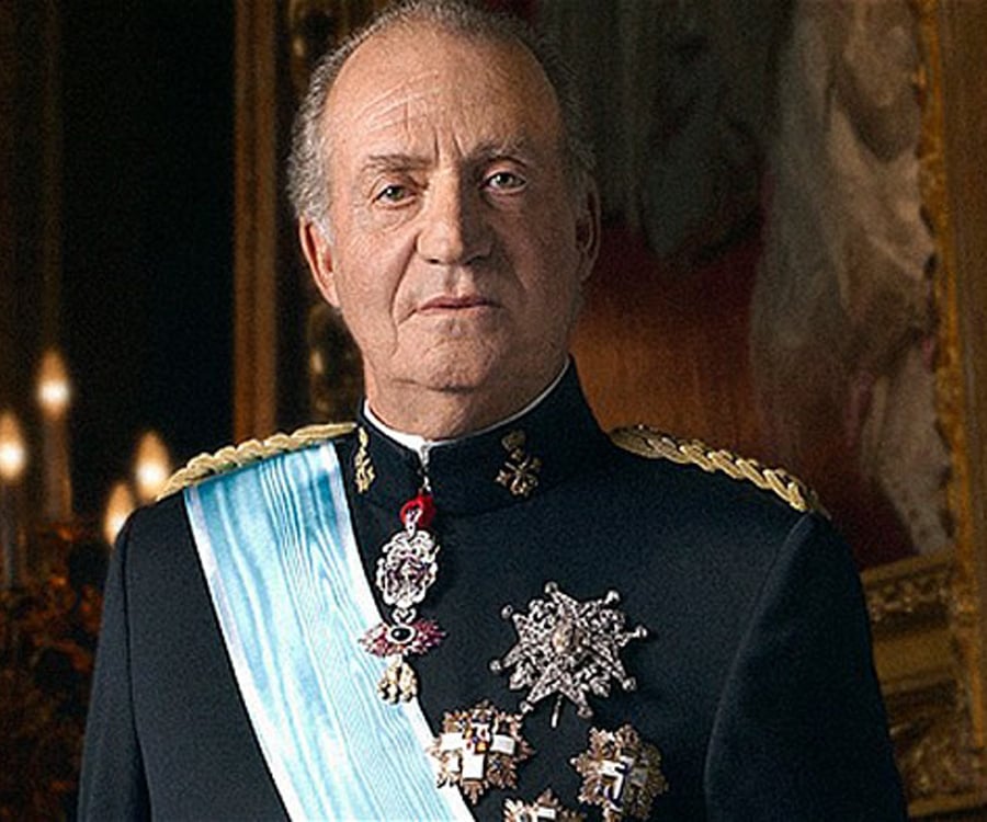 https://www.thefamouspeople.com/profiles/images/juan-carlos-1.jpg