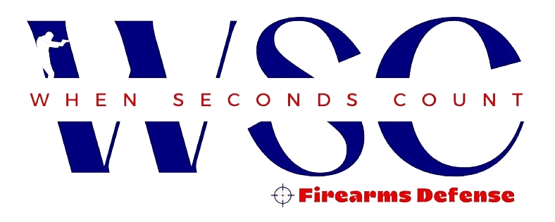 wscdefense.com