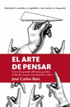 www.casadellibro.com