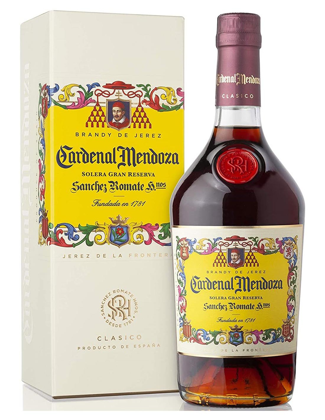 cardenal-mendoza-70-cl.jpg