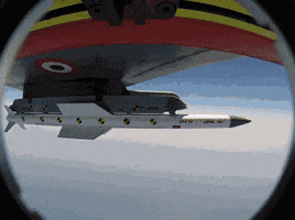 200.gif