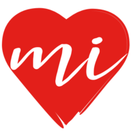 miextremadura.com