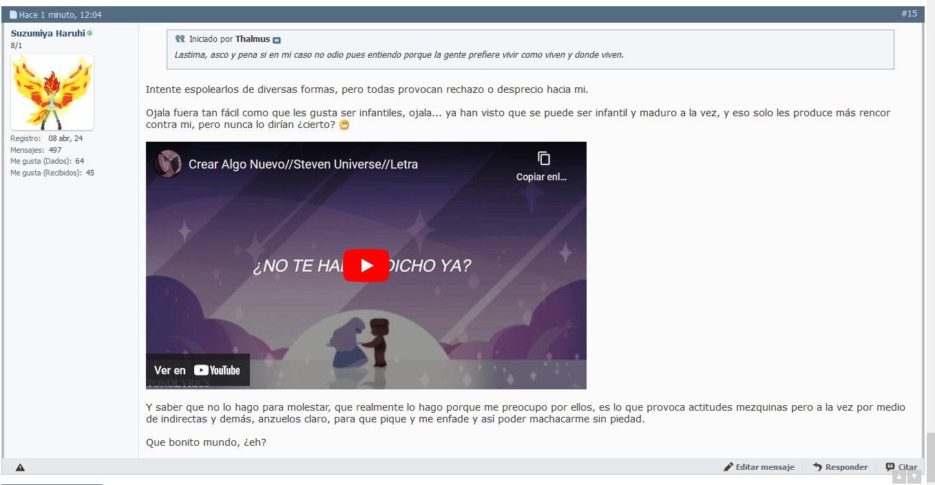 Ultimos-destellos-9.jpg
