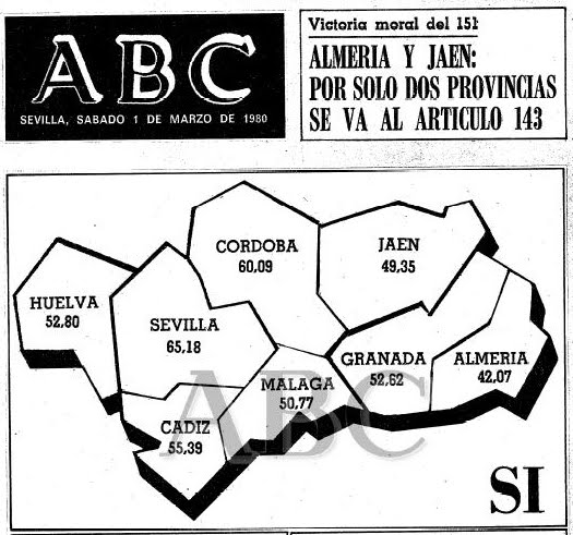 portada-abc.jpg