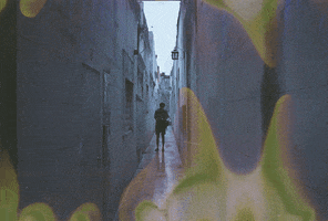 200.gif