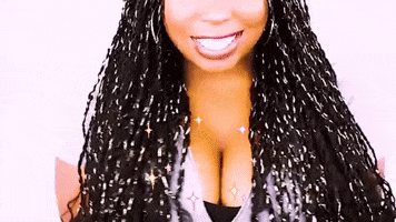 200.gif