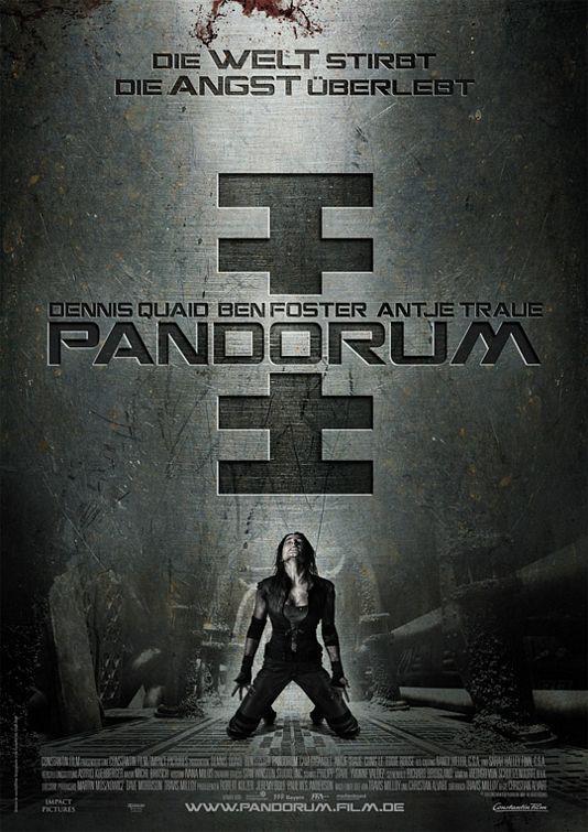 Pandorum-263443719-large.jpg