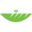www.agronewscastillayleon.com