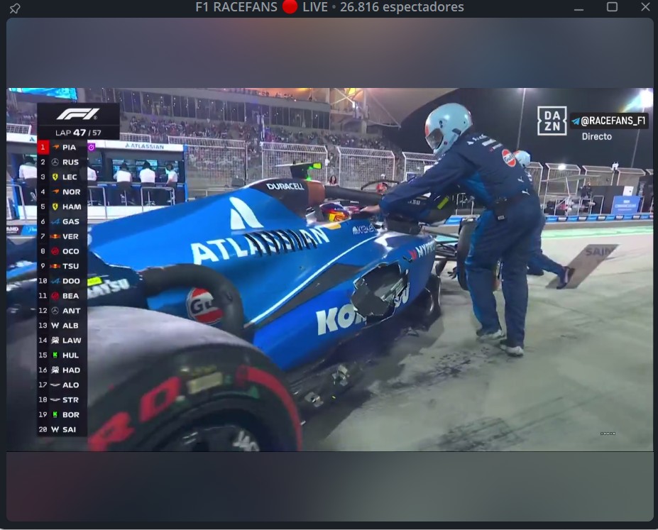 sainz-2.jpg
