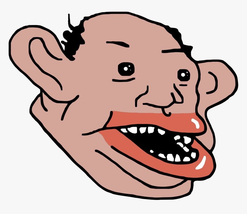 ULDwr1l.jpg