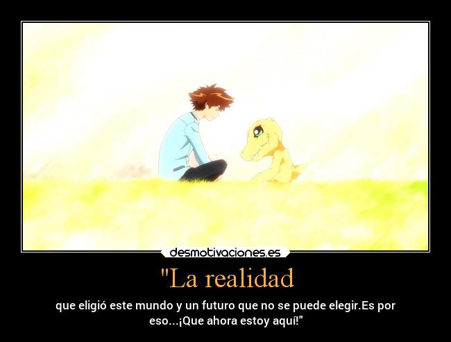 mundo-destino-desmotivaciones.jpg