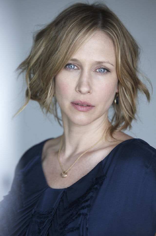 vera-farmiga.jpg
