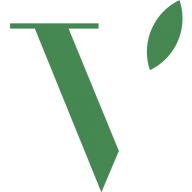 unionvegetariana.org