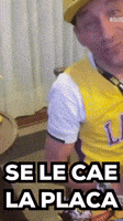 Dientes GIF