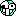 roto2.png
