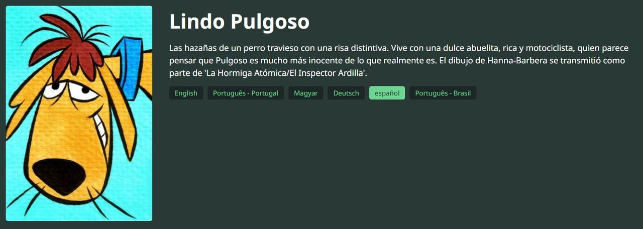 Lindo-Pulgoso.jpg