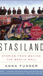 www.readanybook.com