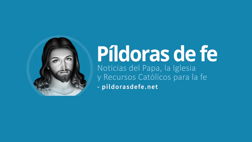 www.pildorasdefe.net