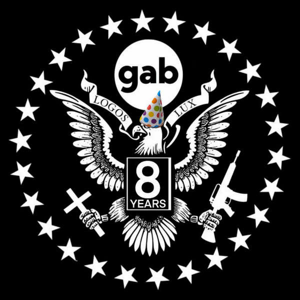gab.com