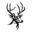 statehunting.org