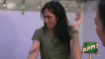 Mario Toma GIF by Alguna Pregunta Més?