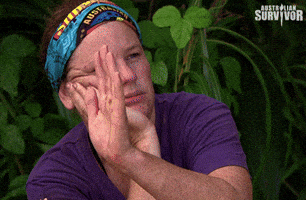 200.gif