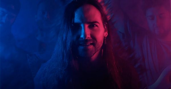 mariskalrock.com