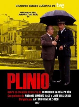 www.filmaffinity.com