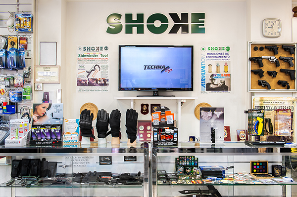 www.tiendashoke.es