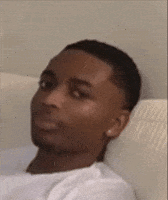 200.gif
