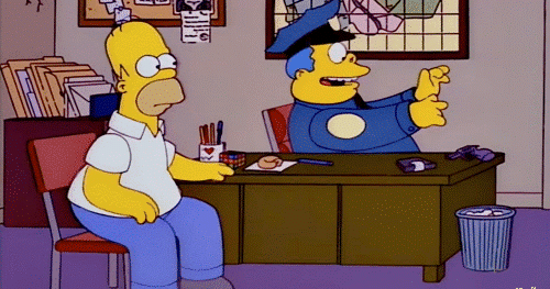 52365f95f9b069493ff9e30457d8d5e8.gif