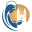 mariaporelmundo.com