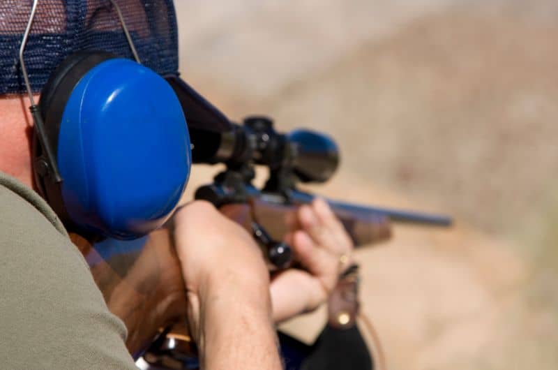 carriloutdoor.com