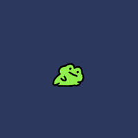 Good Night GIF