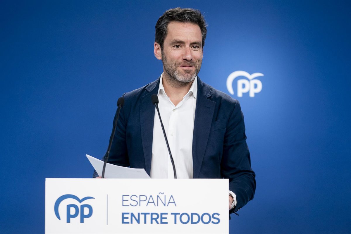 www.europapress.es