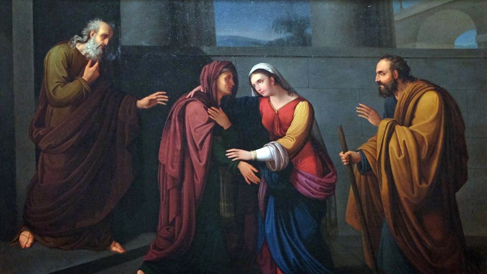 fsspx.news
