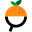 es.openfoodfacts.org