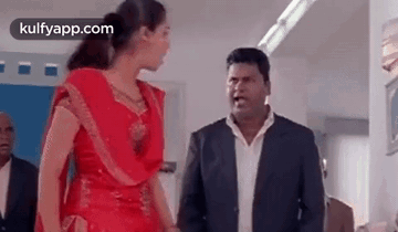 slap-a%E1%B9%9Faintu-vi%E1%B9%ADu.gif