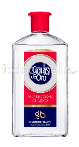 gotas-de-oro.png