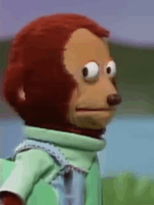mirada.gif