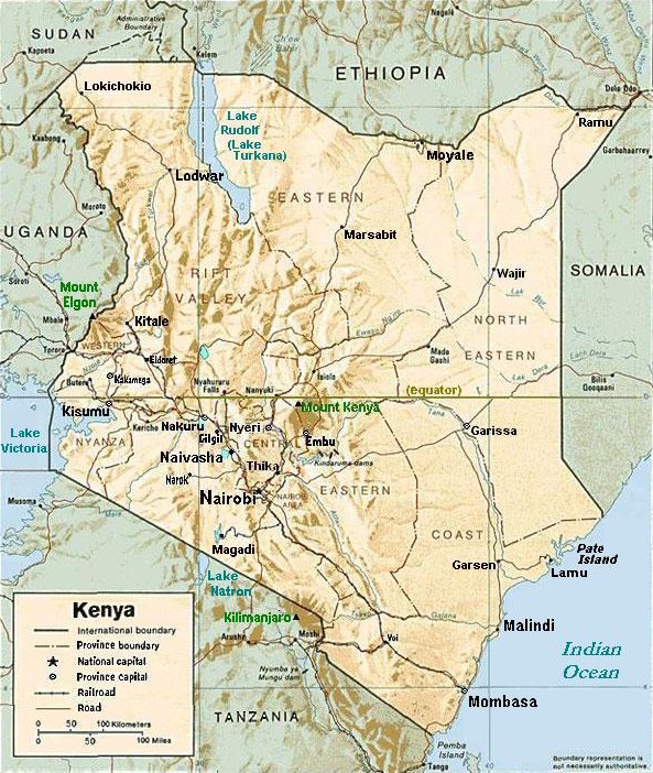 Kenya-relief-map-towns.jpg
