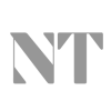 thenomadtax.com