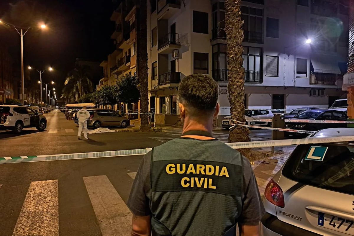 gaceta.es