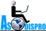 asodispro.org
