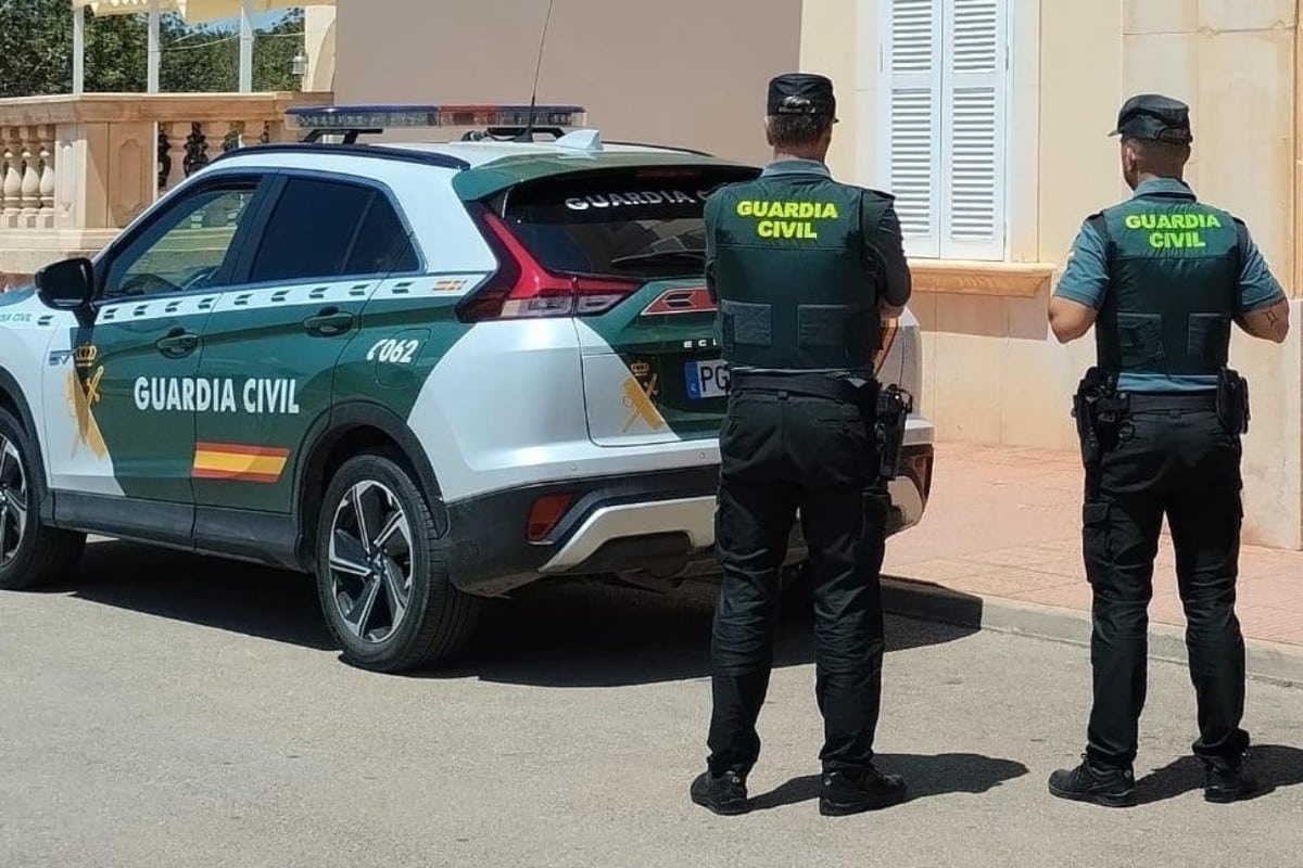 gaceta.es