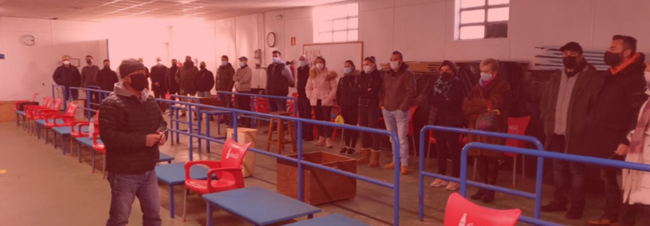 fcto.org