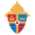 dioceseofbrooklyn.org