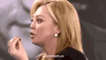 wtf-blink.gif