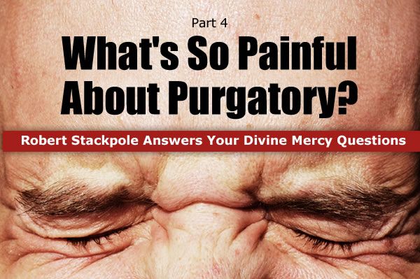www.thedivinemercy.org
