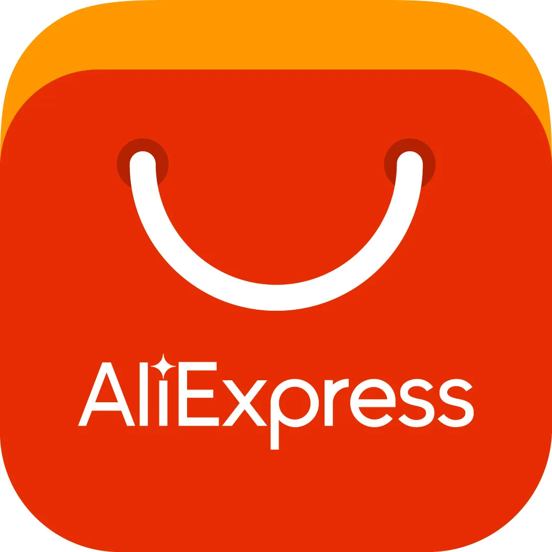 aliexpress.com